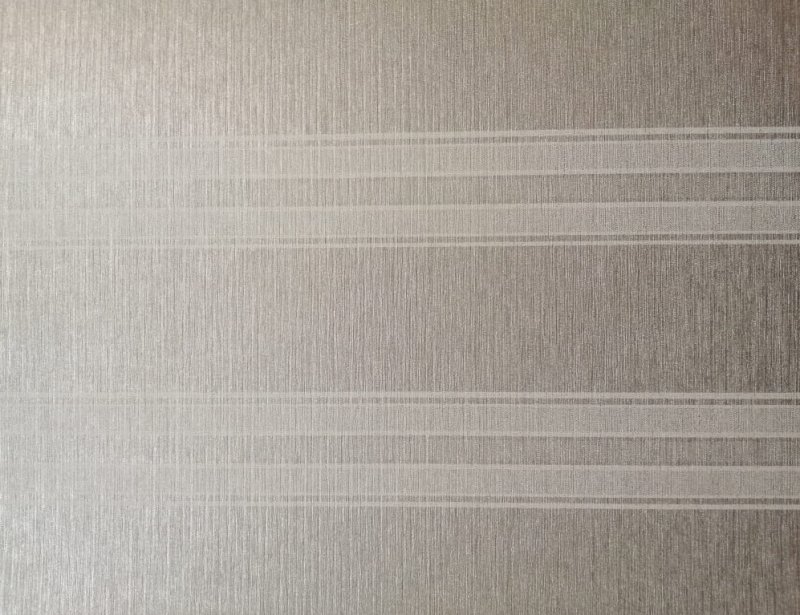 Обои на бумажной основе