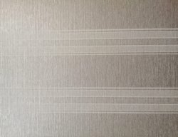 Обои на бумажной основе