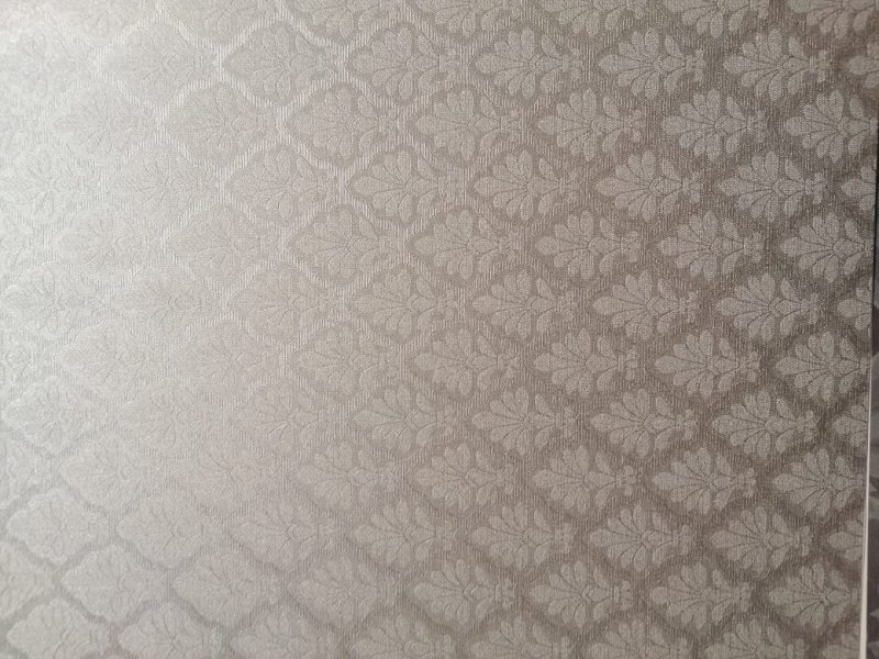 Обои на бумажной основе