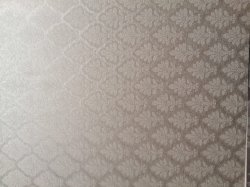 Обои на бумажной основе