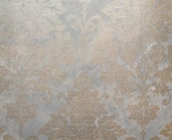 Обои на бумажной основе