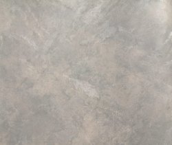 Обои на бумажной основе