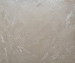 Обои на бумажной основе