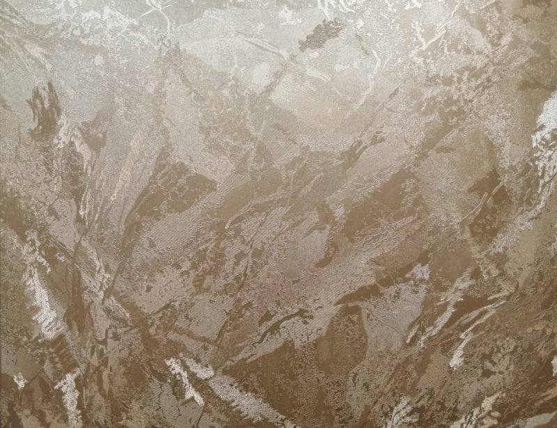 Обои на бумажной основе