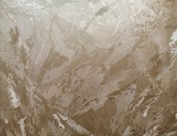 Обои на бумажной основе