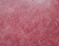 Обои на бумажной основе