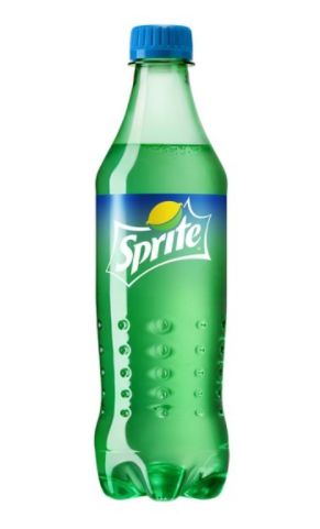 Sprite