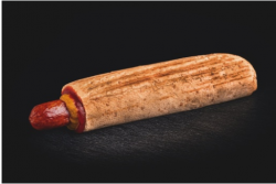 Хот Дог французский