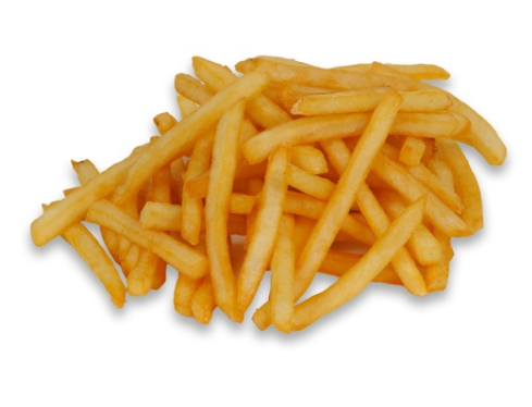 Наггетсы куриные