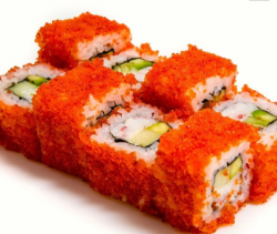 калифорния