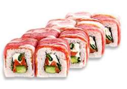 золотой дракон