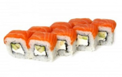 Филадельфия кунсей