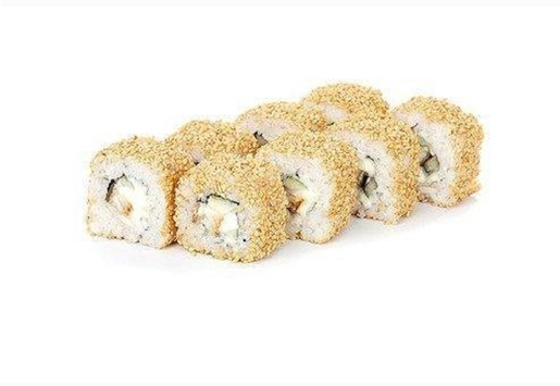 нежный угорь