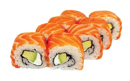 Филадельфия классик