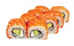 Филадельфия классик