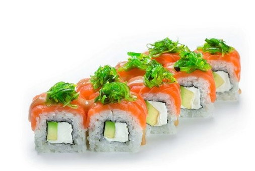 Филадельфия грин