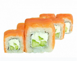 Филадельфия XXL