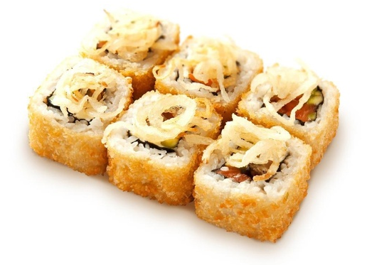 Тануки Фурай