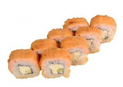 филадельфия хот