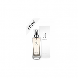 EC №101 эквивалент Christian Dior Joy