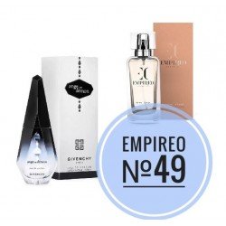 EC №149 эквивалент Givenchy Ange ou Demon