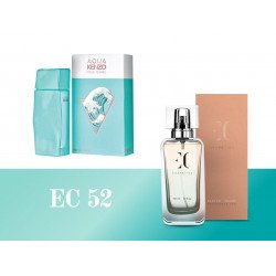 EC №152 эквивалент Kenzo Aqua Kenzo pour Femme