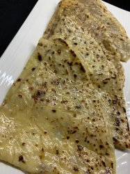 Хичин с мясом