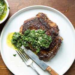 Люля в лахмаджуне