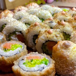 Топовая четверка