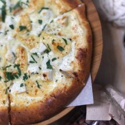 Четыре Сыра