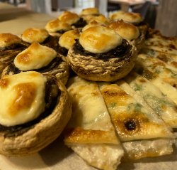 Дело в шляпе