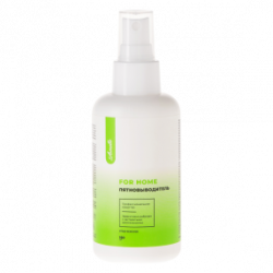 Пятновыводитель