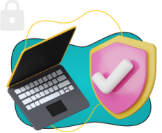 Основы кибербезопасности