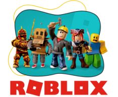 Roblox Studio. Сделать все, что вы можете себе представить