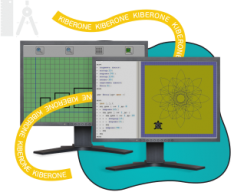 Исполнители чертежник и черепашка