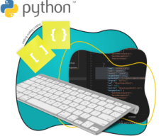 Программирование в Python. Создай свою первую игру!