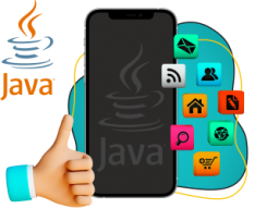 Программирование на Java. Твое первое приложение!