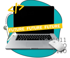 Вводный модуль