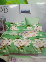 постельное белье