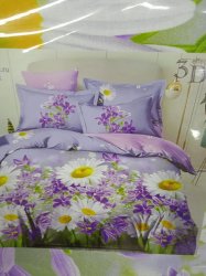 постельное белье