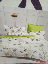 постельное белье