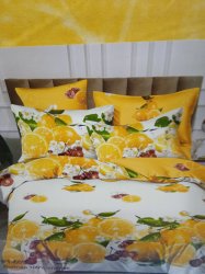 постельное белье