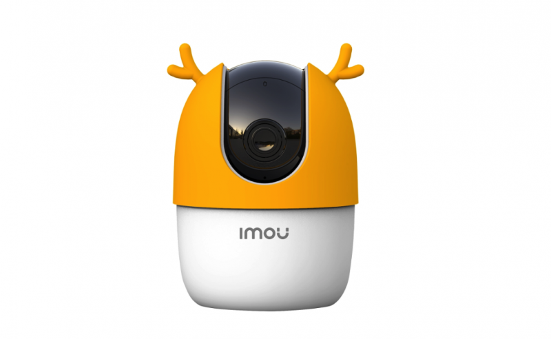 IMOU Ranger 2 4Mp