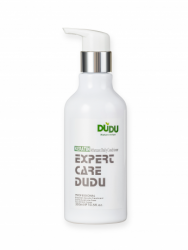 Кондиционер для волос с кератином