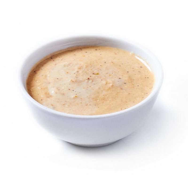 соус Ореховый