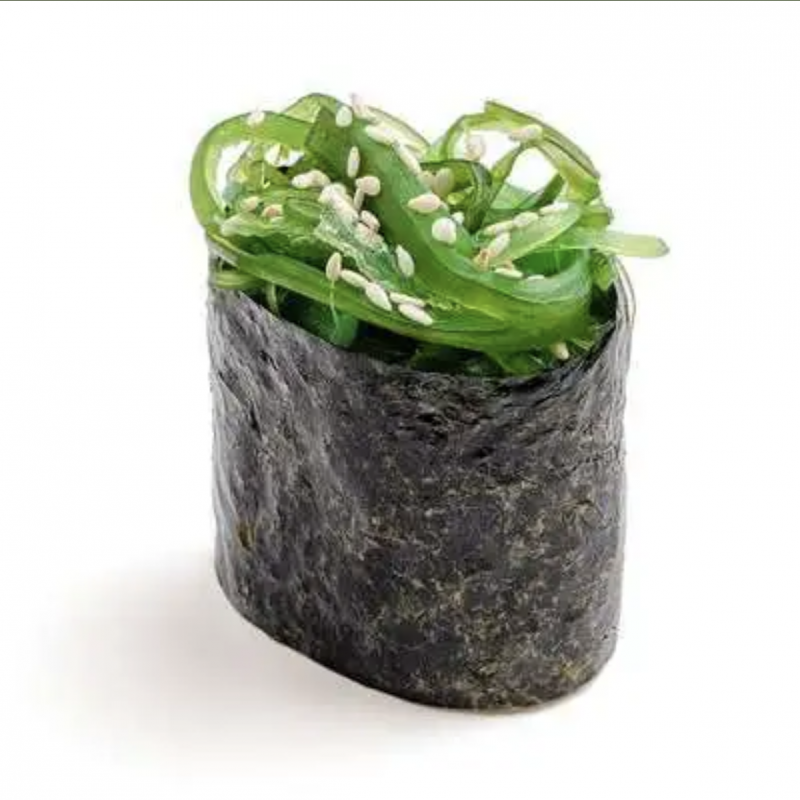 Гункан Чука