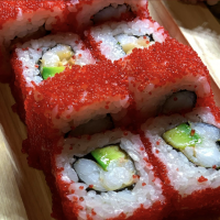 Калифорния