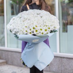 Букет "Роскошный презент"