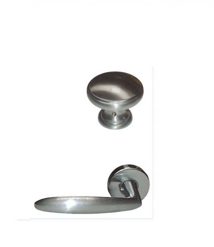 Базовый комплект ручки MENNIE CANADA