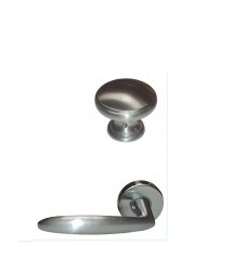 Базовый комплект ручки MENNIE CANADA